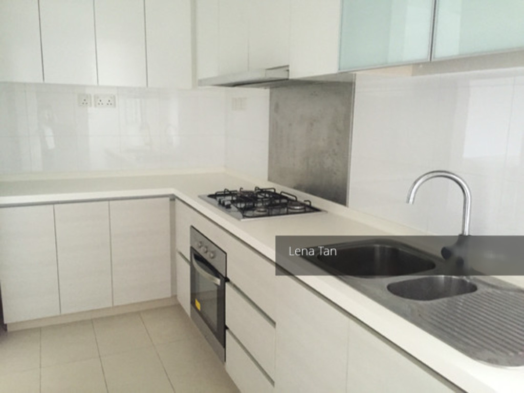 Oasis @ Elias (D18), Condominium #148541602